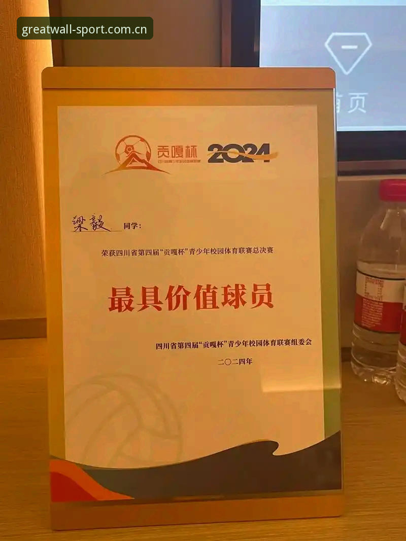 长城体育官网登录教程怎么下载 长城体育官网登录教程与APP下载全面评测:从安装到实战的深度解析